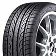 Dunlop Sport Maxx 050255/35R18 Tire